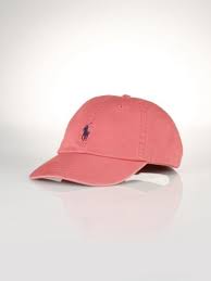 Classic Sport Cap Polo Ralph Lauren For Men Polo Ralph Lauren Hats Polo Hat
