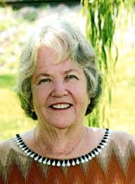 Lois Carson Obituary