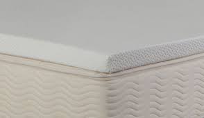 We did not find results for: Custom Latex Foam Mattress Topper 3 Inch Latex Mattress Topper