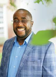 FSU Fall 2021 Alumni Magazine