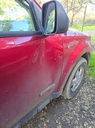 Image result for Monterey 2008 Escape