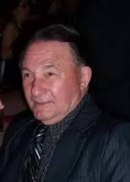 Gilberto Cintron's Instagram, Twitter & Facebook