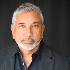 Announcing Our Conference Panelists HDC's 2025 Conference will focus