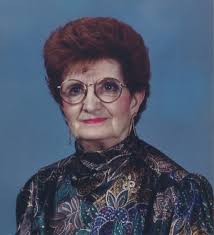 Helen Valdes Atencio (1916-2014)