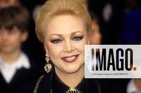 Barbara Schöne, 75. Geburtstag am 19. Mai 202