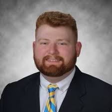 Alpha Tau Omega- Appalachian State (@ato_appstate) • Instagram photos and  videos