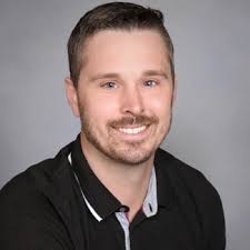 Langlois, OR Real Estate Agents