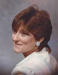 Obituary of Maria Moreman Caruso