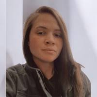 200+ "Locklear" profiles