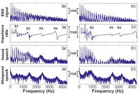 voice acoustics an introduction to the science of speech