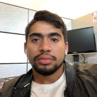 10+ "Victor Anzaldo" profiles