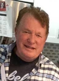 Terry Gray Hanna Obituary September 22, 2017