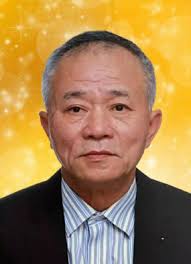 Thai Nguyen Obituary