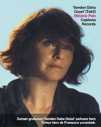 Kanal D Ana Haber'in yeni anchorman'i Deniz Bayramoğlu: "Kanal D Ana  Haber'i sunmak gençlik hayalimdi" Hakan Gence, yeni görevine başlayan  Bayramoğlu'yla mesleğini, eşi Ece Üner'le giriştiği reyting rekabetini ve  habercilik vizyonunu konuştu.