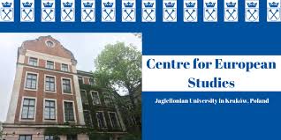 Founded in 1364 by the king of poland casimir iii the great,. The Centre For European Studies Jagiellonian University Linkedin