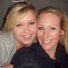 Posts with replies by Kim Bunton (@kimbouk84)