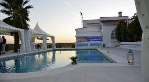 Check spelling or type a new query. Finca Toribio Mice Espana Portal De Servicios Y Mice News Digital Para El Sector De Turismo De Reuniones Eventos Corporativos Deportivos Culturales Y Artisticos Mice Meetings Incentives Conventions