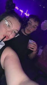 U Cant Wait to Say My Husband