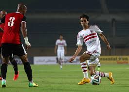 حفني لاعب مميز ولكنه تعرض للإصابة في الفترة الماضية وأتمنى أن يعود للفريق ولكني لا أستطيع أن أعد الجماهير بأي شيء تجاه مشاركته في المباريات. ØºØ¶Ø¨ ÙÙŠ Ø§Ù„Ø²Ù…Ø§Ù„Ùƒ Ø¨Ø³Ø¨Ø¨ Ø£ÙŠÙ…Ù† Ø­ÙÙ†ÙŠ Goal Com