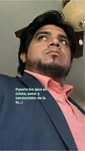 SI NO HABLAMOS DEL TEMA NO SIGNIFICA QUE HEMOS OLVIDADO LA MISIÓN Y EL  OBJETIVO DE ESTÁ PÁGINA Hace como un año se hizo una publicación donde nos  limitamos únicamente a ser