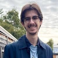 300+ "Dan Loza" profiles