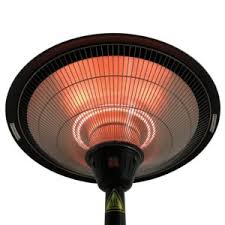 By steve mann buyers guides 14 comments. Best Electric Patio Heaters Infrared Outdoor Heaters Outsidemodern