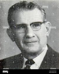 Harrison nebraska hi-res stock photography and images