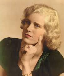 Myra Ettrice (Bunce) Strickland Obituary May 20, 2021