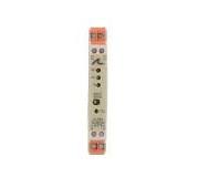 Eurotherm G478-0001.V1 Frequency Input, V or I output, single channel, DIN  rail, configurable