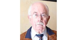 En el 500 aniversario de la imprenta en León: Una joya leonesa en Havard