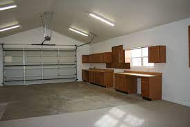 Check spelling or type a new query. Using Old Kitchen Cabinets In The Garage Is Alwasy A Good Idea Kingman Az Homes Kitchen Cabinets In Garage Corner Storage Shelves Corner Storage