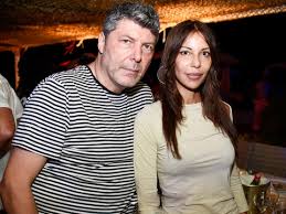 L'artista lottava da un anno contro una grave malattia. Claudio Coccoluto E Morto Il Re Dei Deejay Italiani Stroncato Da Una Lunga Malattia Il Mattino It