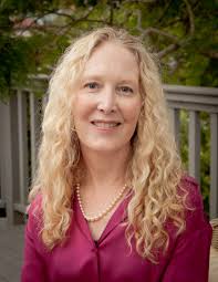 Testimonials — Sara Roahen