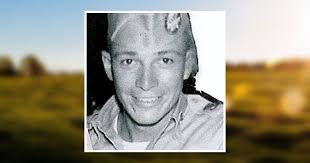 Rodolfo Pena Obituary January 30, 2019