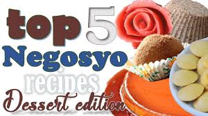 Pin On Crema De Fruta