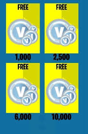 Optimized for xbox series x|s. How To Get Free Fortnite V Bucks In 2020 Best Gift Cards Free Gift Card Generator Xbox Gift Card