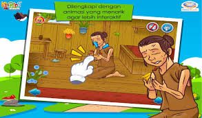 We did not find results for: Cerita Anak Batu Menangis For Android Apk Download