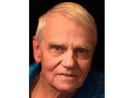 Mr. Terry Leland Goodin Sr. Obituary (2024)