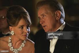 655 Bartlet Stock Photos, High-Res Pictures, and Images