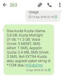 Cara mengatasi tidak bisa ganti akun google play games. Cek Bonus Pulsa Indosat 2020