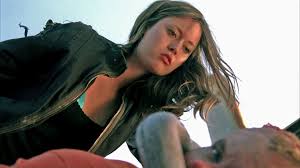 I watched the 1st episode of sarah connor chronicles last night and i have to say that i was a little more than sceptical. Terminator The Sarah Connor Chronicles Season 1 Rotten Tomatoes