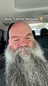 Yall are blessings. Let me know if I can help you, or if I already have.  Encourage those around you….they need it.