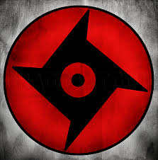 Kids or beginners can print tutorial's coloring pages with images and detailed explanation. How To Draw Shisui Sharingan Step By Step Drawing Guide By Dawn Dragoart Com