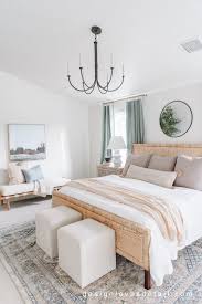 Master bedroom decorating ideas pinterest. 900 Master Bedrooms Ideas In 2021 Home Bedroom Beautiful Bedrooms Bedroom Design