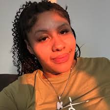 Uber from Barre to Chicopee?