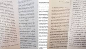 Matter verfasste seine liedtexte in berndeutsch. Kein Page 99 Test Mani Matter Tell