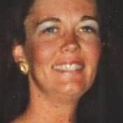 Glavin Family Obituaries