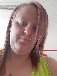 Charlotte Clemens's Instagram, Twitter & Facebook