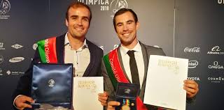 We did not find results for: European Canoe Association