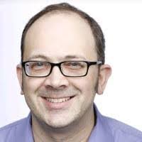 Crystal Couey's Instagram, Twitter & Facebook